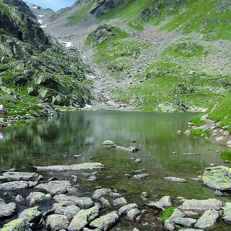 In - Oetztal 44978 Serfaus